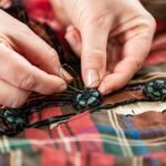 Textiles