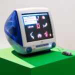 Time-based and Digital