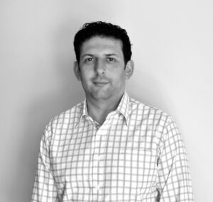 AGI Bookkeeping: Accounting & Bookkeeping Support