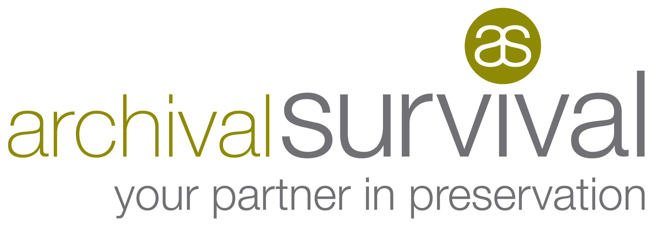 archiva survival