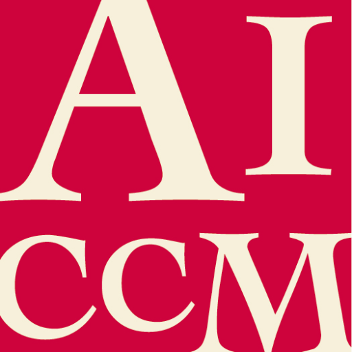 Reflections on 50 Years of AICCM
