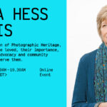 Debra Hess webinar