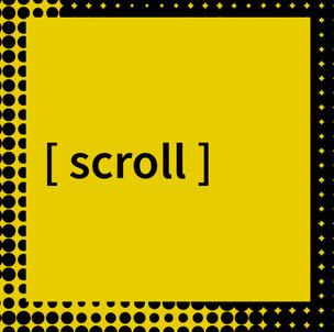 New publication announcement: Scroll Journal