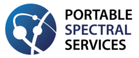 Portable Spectral Services