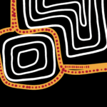 Design by Indigenous design and digital agency ingeous studios in Cairns.