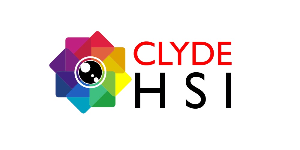 clydeHSI