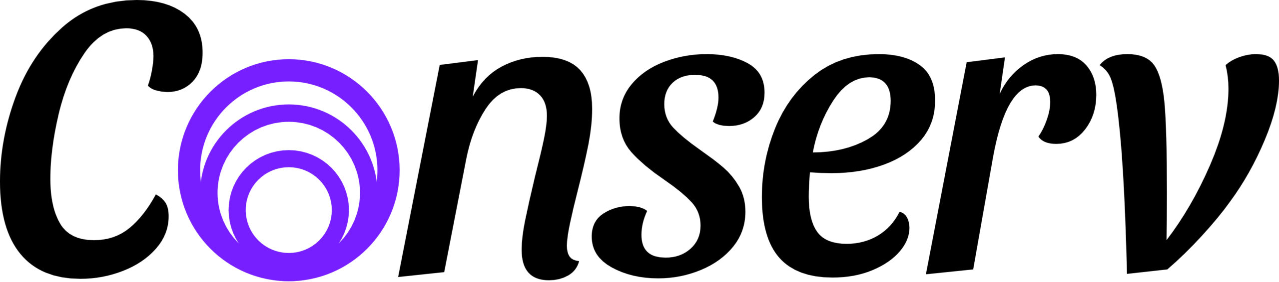 Conserv