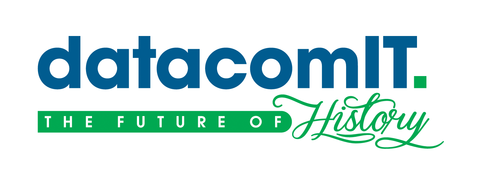 Datacom IT