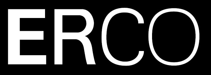 erco