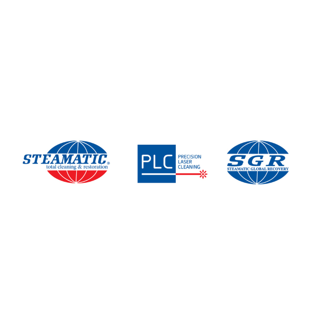 steamatic group