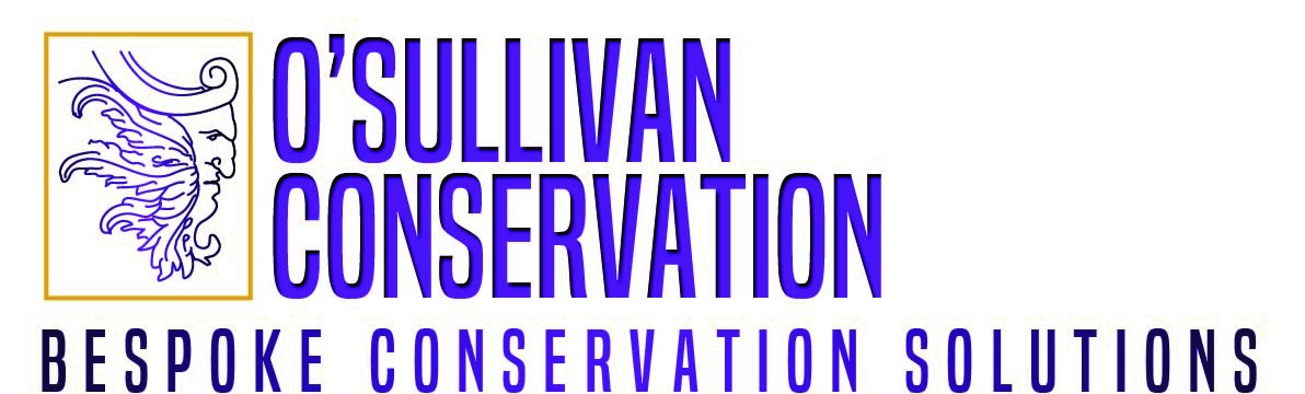 osullivan conservation