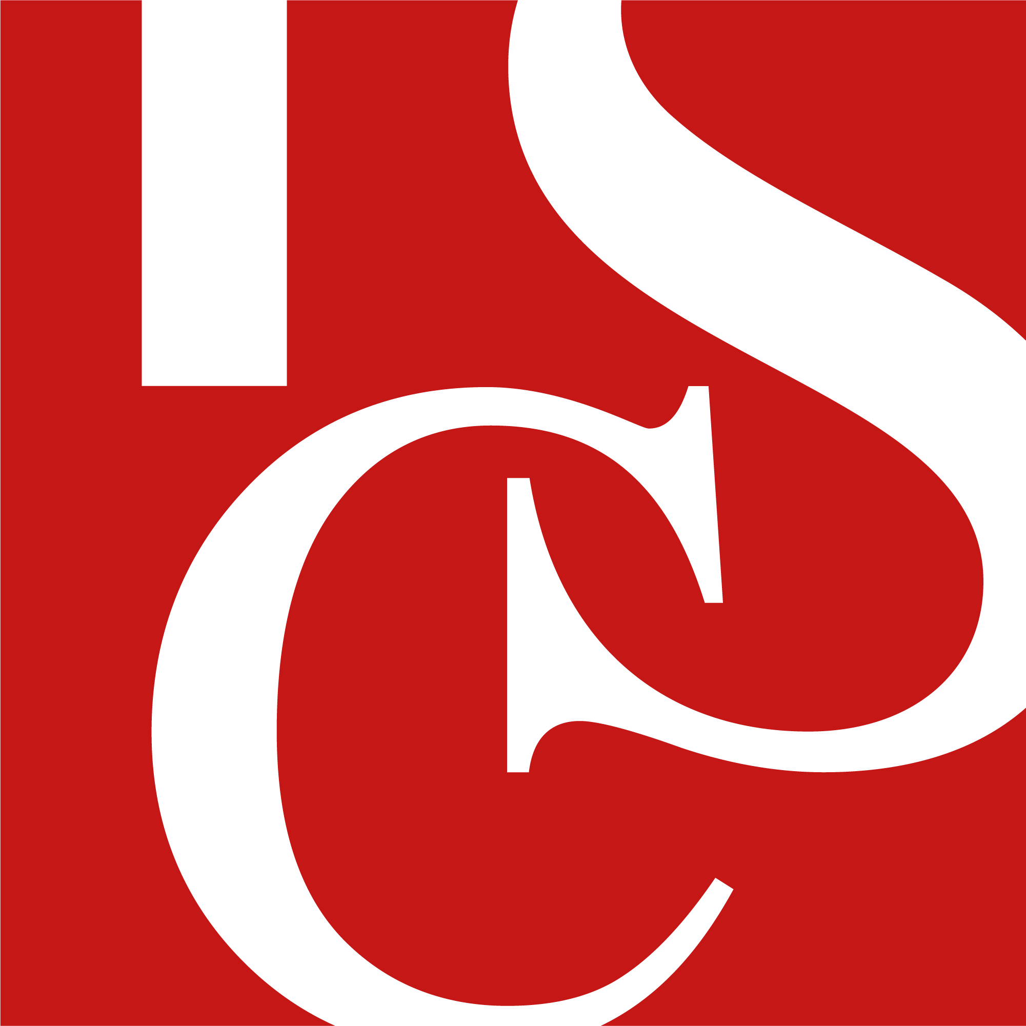 ICS