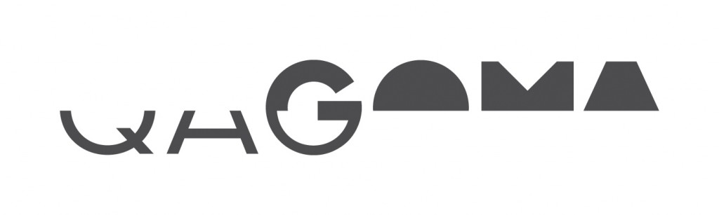 qagoma