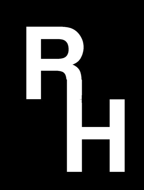RH Conservation