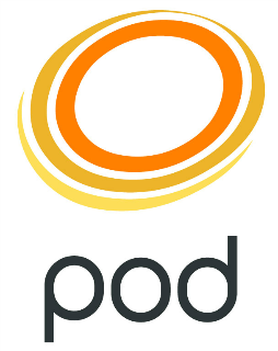 pod
