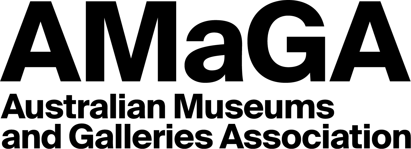 AMAGA