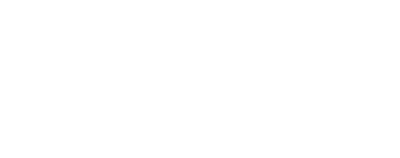 Canadian Association for Conservation of Cultural Material 