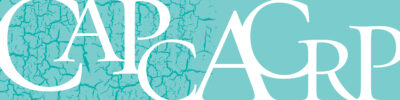 Canadian Association of Professional Conservators