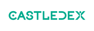 castledex