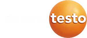 testo