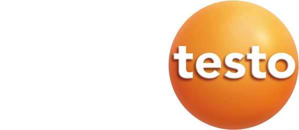 testo