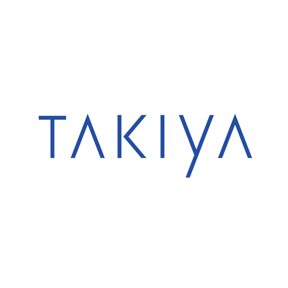 takiya