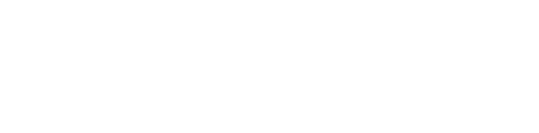 thylacine