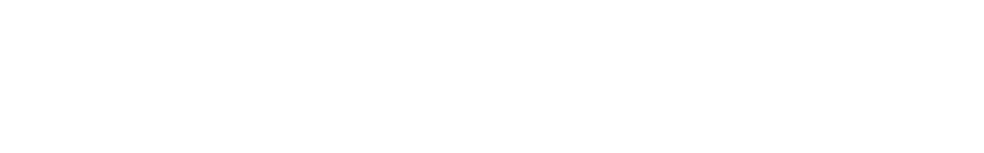 tru-vue