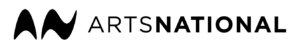 Arts National Logo